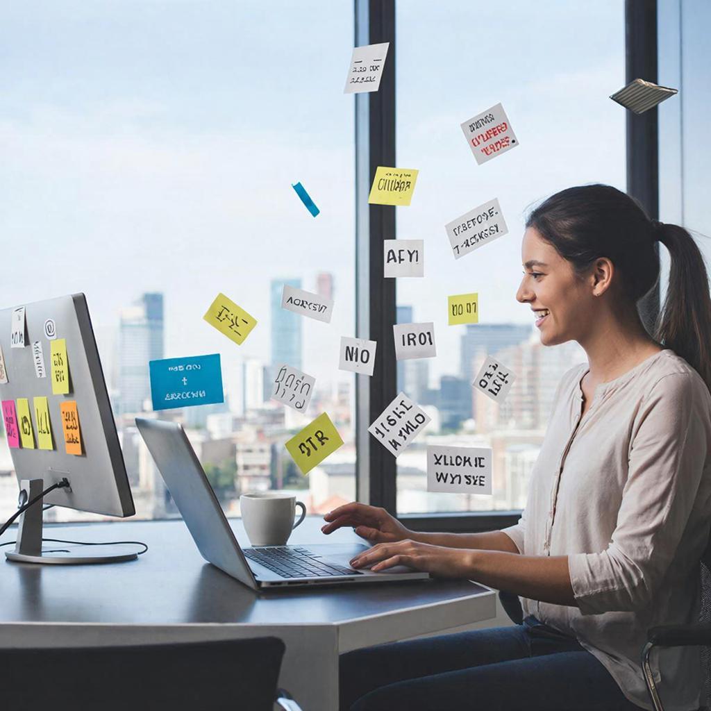 Лингвистические Векторы: Как Косинусная Близость Открывает Мир Английского Языка и Меняет Подход к Обучению