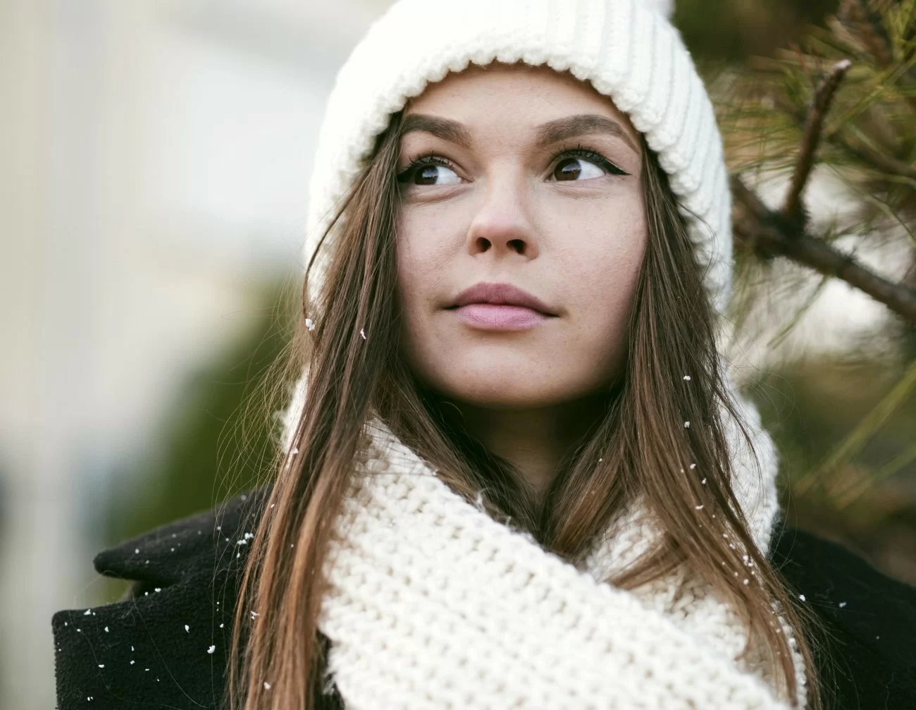 Оптимальная шапка для путешествий: как выбрать удобный и многофункциональный вариант