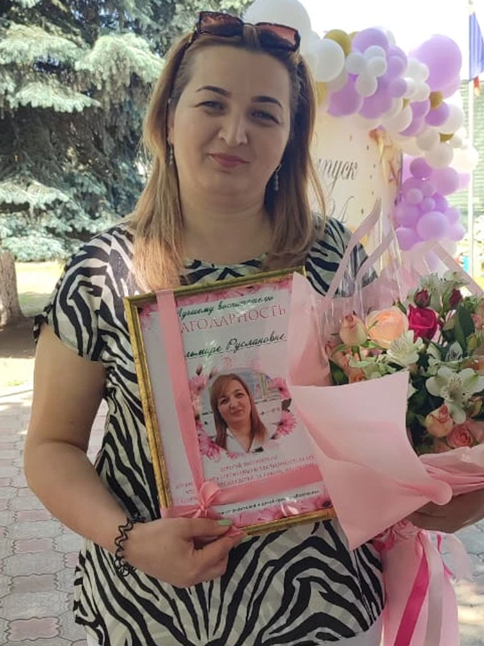 Руководство. Педагогический состав