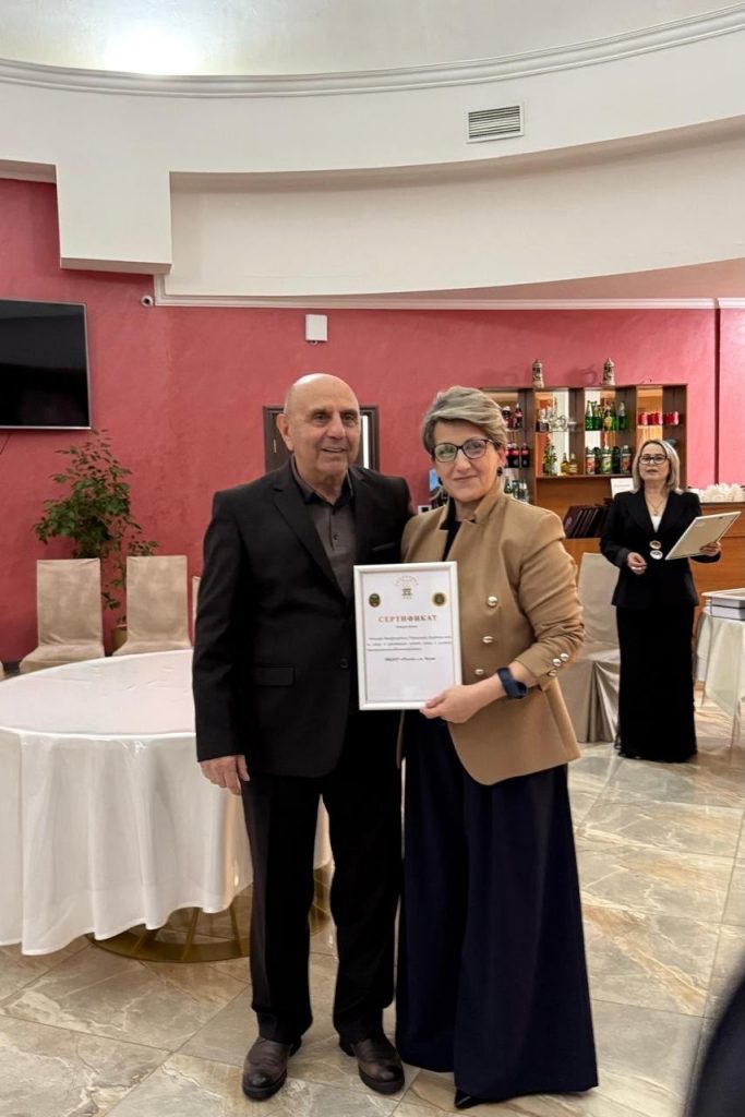 Официальный сайт МКДОУ «Ручеек» г.п.Чегем