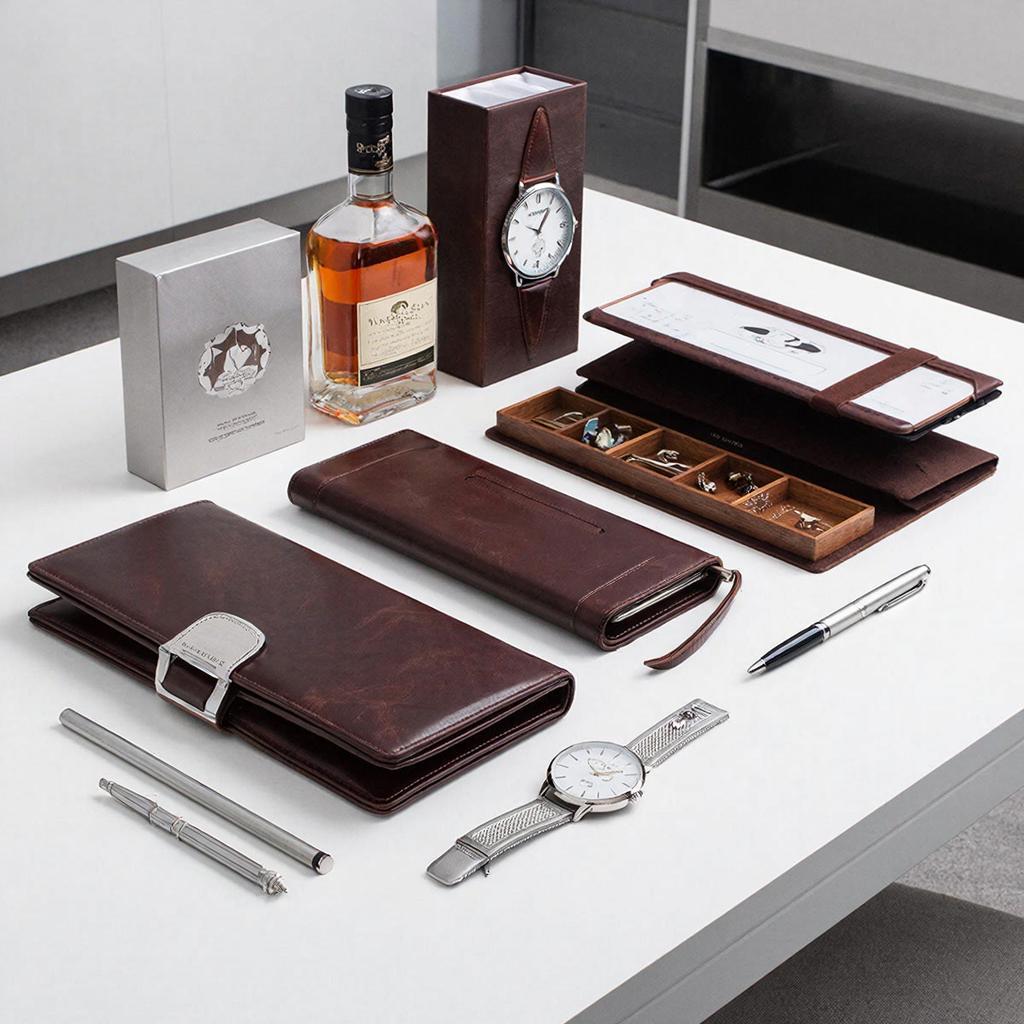 как превратить обычный сувенир в мощный инструмент лояльности