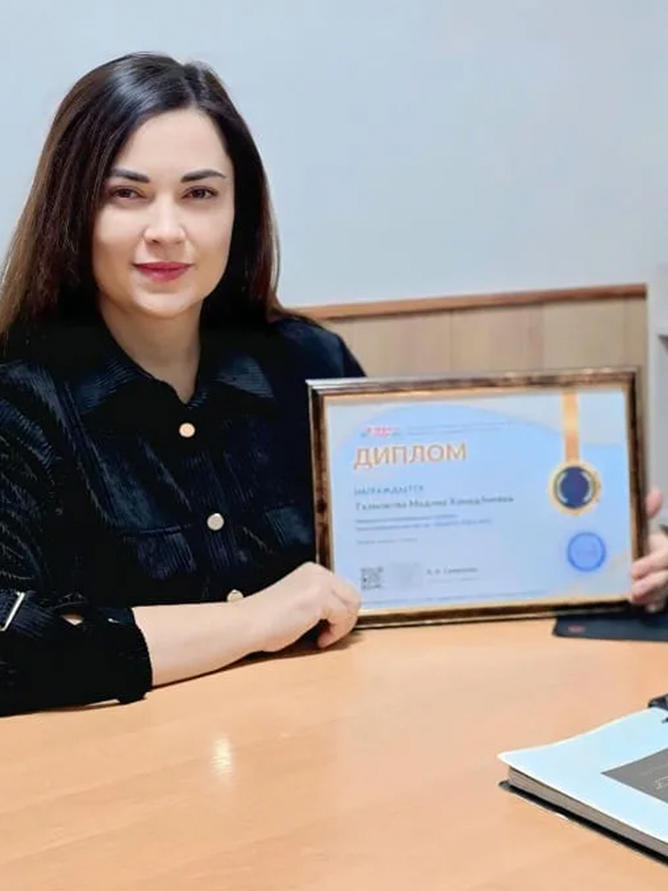 Руководство. Педагогический состав